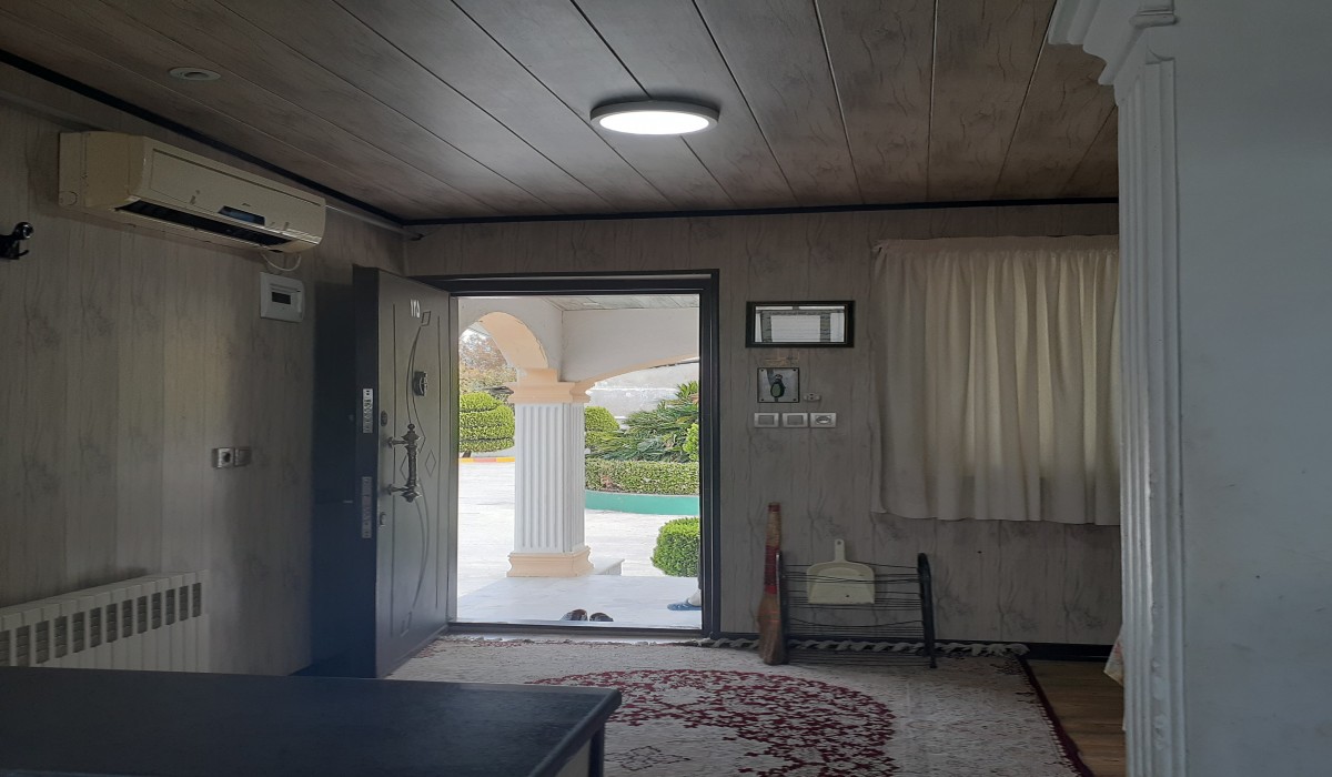 هال سوئیت نقلی لب دریا واحد 125