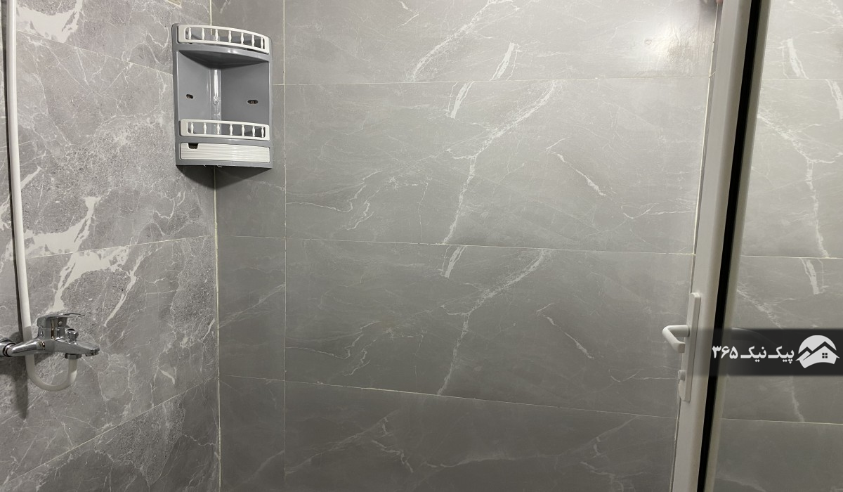 حمام اجاره خانه حیاط دار در بابلسر