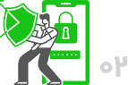 قیمت مناسب