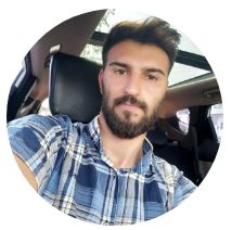 تصویر مالک اقامتگاه استخردار 3 خواب مدرن سرخرود