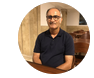 تصویر مالک اقامتگاه هتل آپارتمان نوساز 2خوابه(واحد 401)