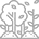 اقامتگاه های شمالی